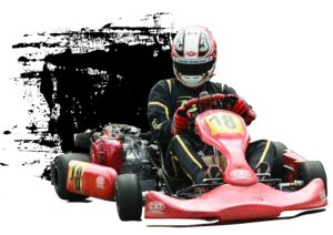 A Rotina dos Pilotos Profissionais: Como São os Treinos para Estar no Topo do Automobilismo