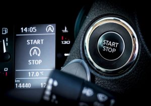 Sistema Start-Stop: Como Verificar o Funcionamento e Garantir Economia no Veículo